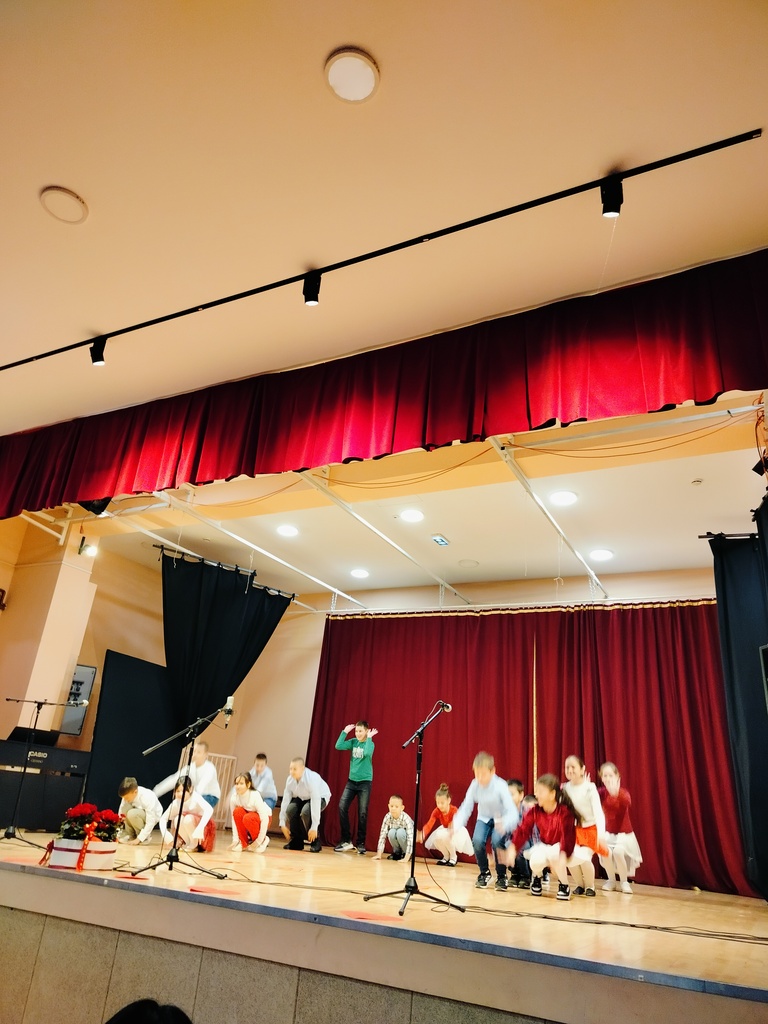 IMG20260324174313.jpg IMG20260324174313.jpg